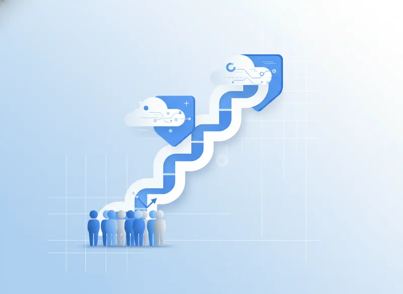 2. 2026년 현재 신청 가능한 주요 정부지원 대출 상품