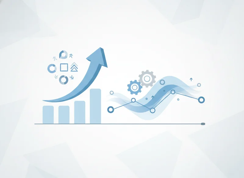 4. 대출 한도 증액 및 금리 적용 가이드