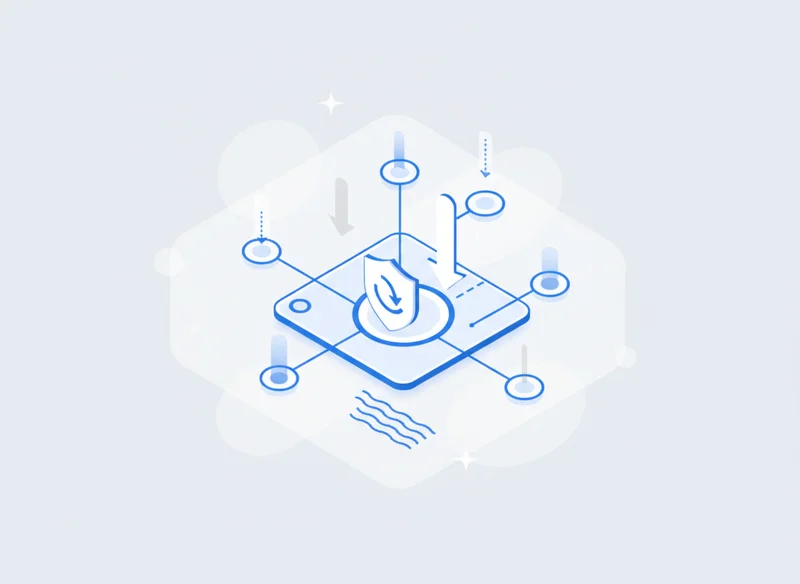 3. 금리 다이어트의 핵심, 대출 비교 플랫폼 활용법