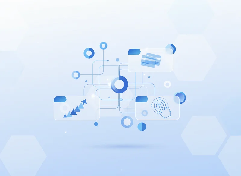 4. 비대면 대출 비교 플랫폼의 진화와 활용법