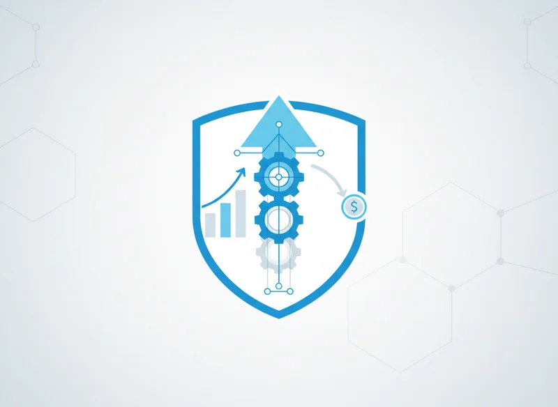 2. 내 금리를 결정하는 핵심 변수: 2026년형 신용점수 관리법