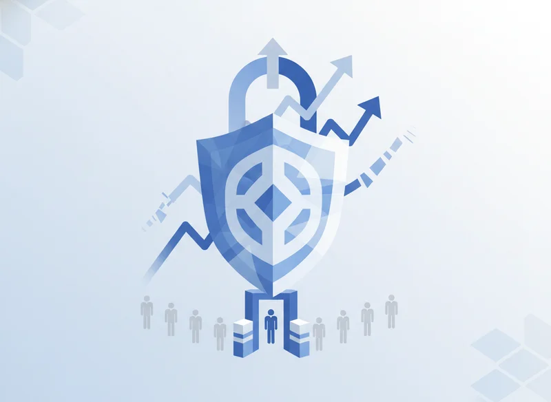 2. 2026년 더욱 강화된 스트레스 DSR 규제 완벽 이해