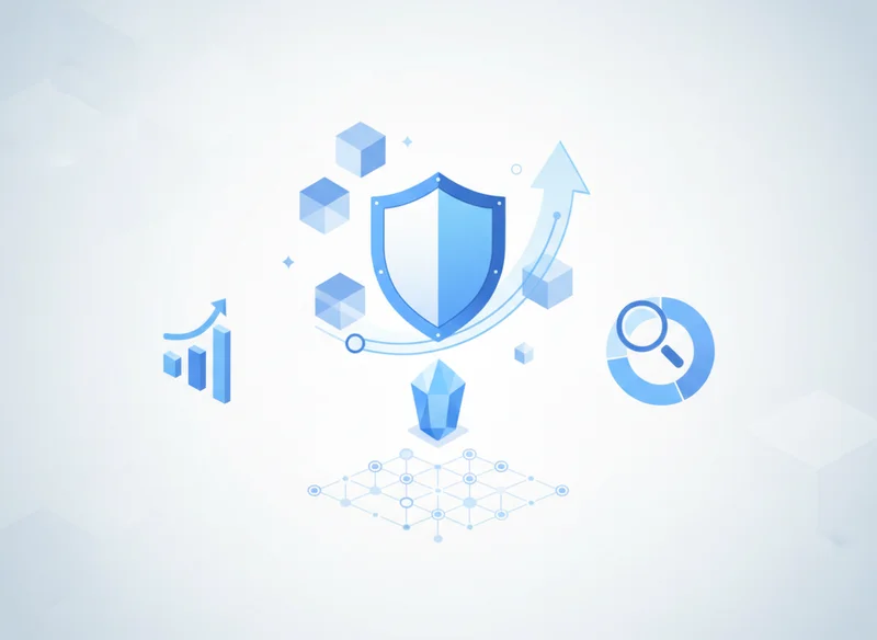 5. 2026년형 신용점수 관리: 달라진 평가 모델 대응법