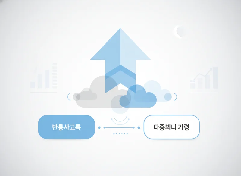 2. 2026년 달라지는 서민금융 정책 핵심 요약