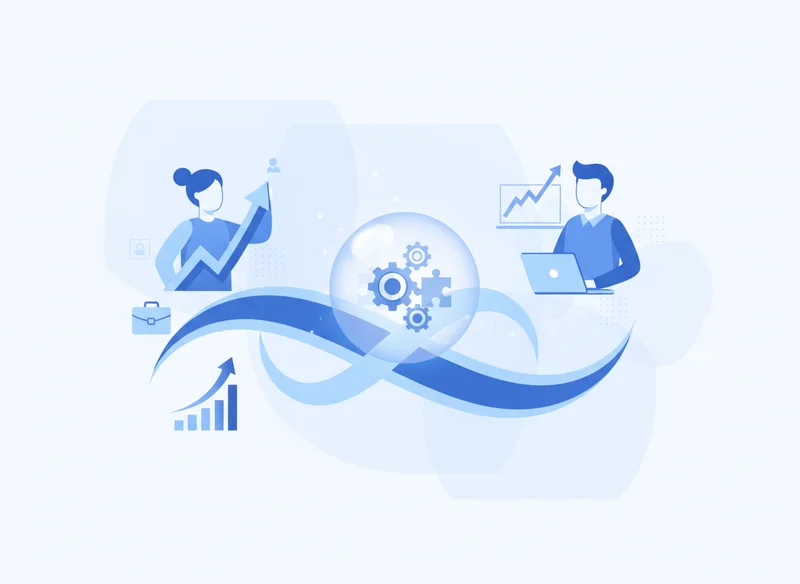 4. 자영업자 및 청년을 위한 맞춤형 금융 상품