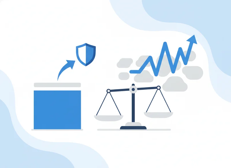 2. 고정금리 vs 변동금리: 2026년에는 무엇이 유리할까?
