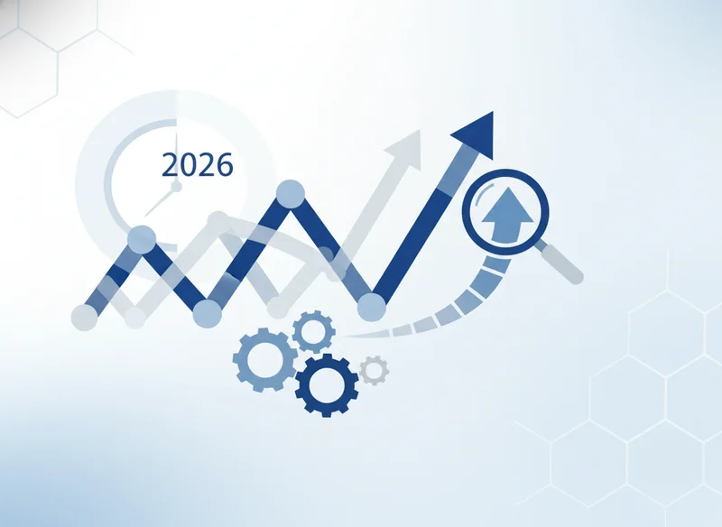 2. 올해 내 금리는 어떻게 될까? 2026년 금리 동향 분석