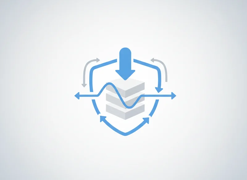 2. 달라진 2026년 대출 규제: 스트레스 DSR 완벽 이해