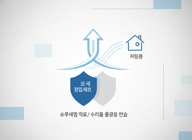 4. 최저신용자 특례보증 및 소액생계비 대출 활용법