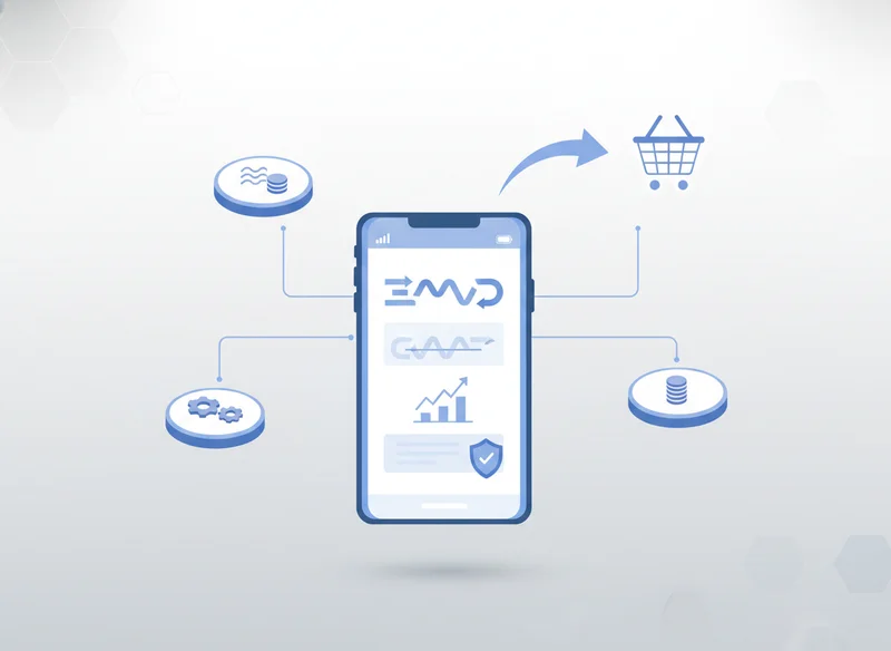 4. 요기론을 활용한 스마트한 대출 비교 및 신청 방법