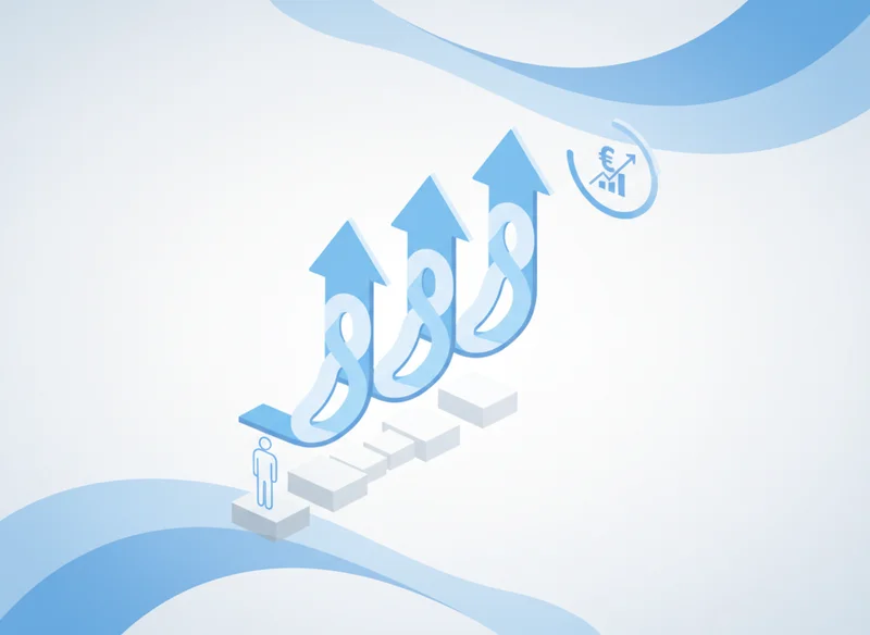 2. 올해 주목해야 할 대표적인 정부지원 상품 3선