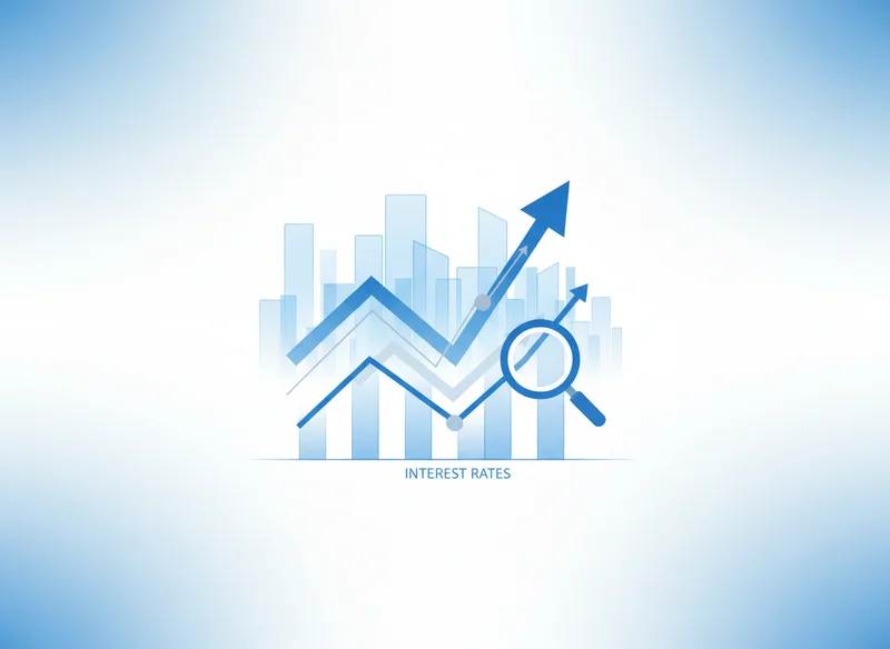 1. 2026년 대출 시장 현황과 금리 전망 분석