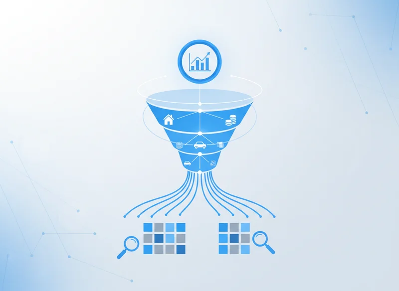 4. 요기론 등 대출 비교 플랫폼 200% 활용하기