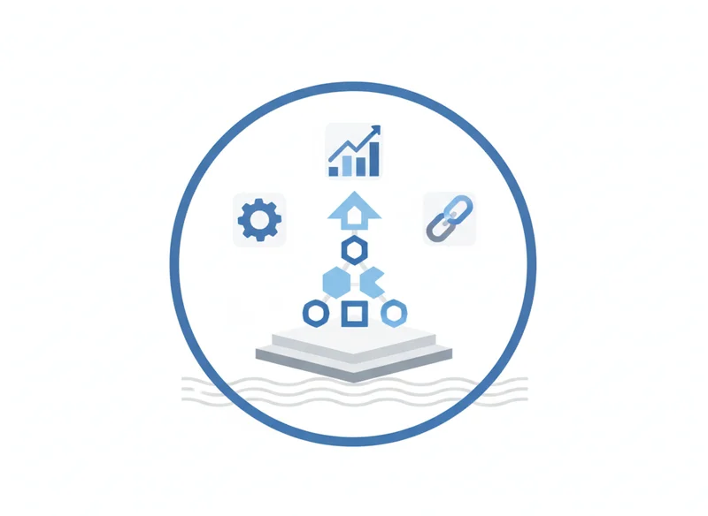 2. 대출 승인율을 결정짓는 핵심: 2026년형 신용점수 관리법