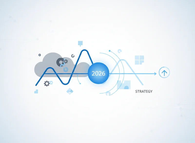 2. 내 금리는 왜 남들보다 높을까? 2026년 금리 결정의 비밀
