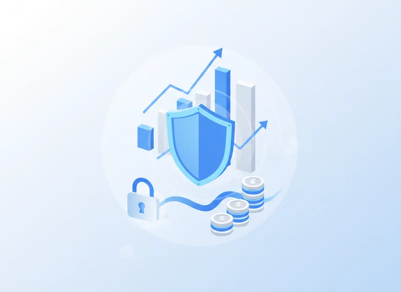 4. 내 신용점수 지키며 대출 한도 조회하는 법