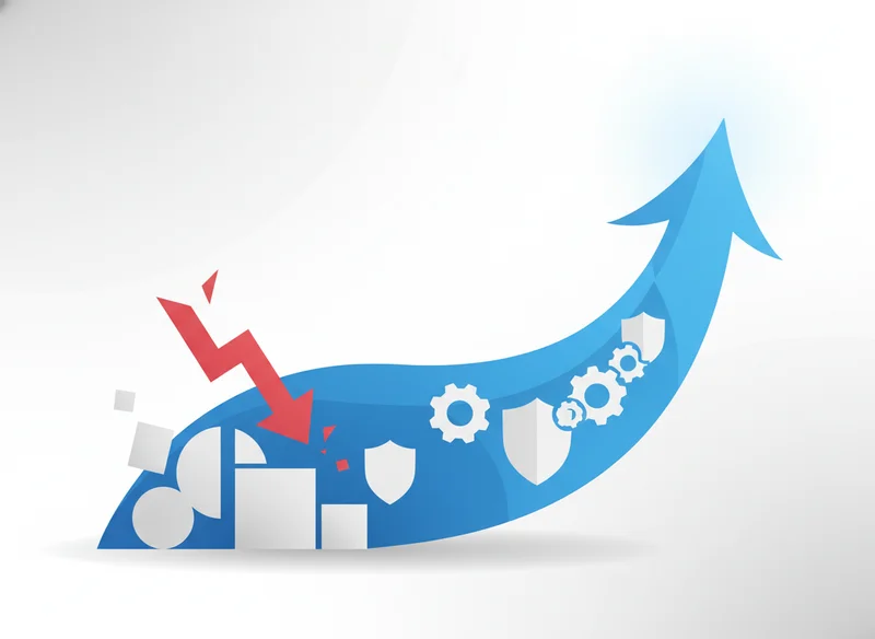 5. 대출이 거절되었다면? 2026년 정부지원 서민금융 상품 총정리