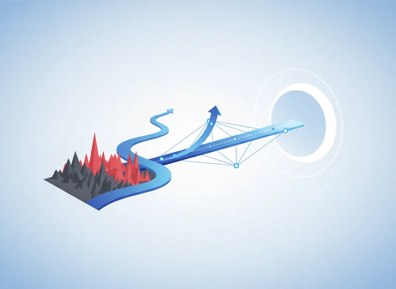 5. 고금리 탈출을 위한 대환대출 인프라 활용법