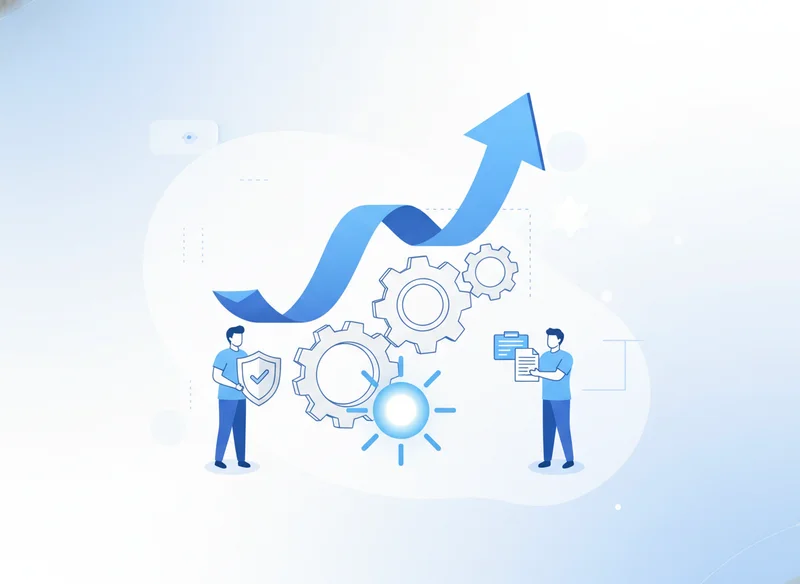 2. 2026년형 '근로자 햇살론' 달라진 점과 승인 전략