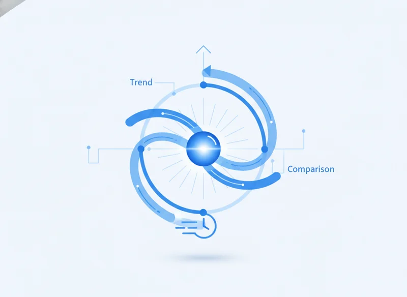 5. 요기론을 활용한 1분 맞춤 대출 비교 꿀팁